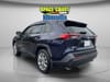 8 thumbnail image of  2020 Toyota RAV4 XLE Premium