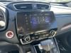 16 thumbnail image of  2022 Honda CR-V EX