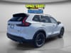 9 thumbnail image of  2026 Honda CR-V Hybrid Sport