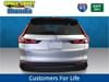 4 thumbnail image of  2026 Honda CR-V EX