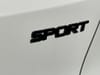 16 thumbnail image of  2026 Honda CR-V Hybrid Sport-L