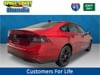 3 thumbnail image of  2025 Honda Accord SE