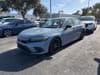 3 thumbnail image of  2023 Honda Civic Sport