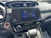 16 thumbnail image of  2021 Honda CR-V EX-L