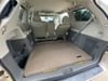 24 thumbnail image of  2013 Toyota Sienna XLE