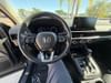 12 thumbnail image of  2024 Honda CR-V EX-L