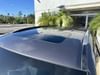 10 thumbnail image of  2022 Honda Pilot Elite