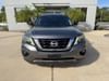 9 thumbnail image of  2017 Nissan Pathfinder Platinum