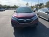 2 thumbnail image of  2015 Honda CR-V LX