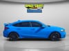 2 thumbnail image of  2023 Honda Civic Sport Touring