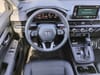 19 thumbnail image of  2023 Honda CR-V EX-L