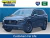 6 thumbnail image of  2026 Honda CR-V EX-L