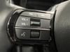 16 thumbnail image of  2025 Honda Accord Hybrid Touring