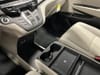 13 thumbnail image of  2026 Honda Odyssey EX-L