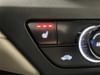 16 thumbnail image of  2025 Honda Accord SE