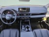 15 thumbnail image of  2026 Honda Pilot EX-L