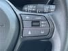 11 thumbnail image of  2026 Honda CR-V EX