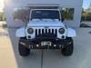 8 thumbnail image of  2014 Jeep Wrangler Sahara
