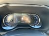 18 thumbnail image of  2024 Toyota RAV4 Hybrid SE