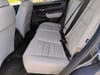 22 thumbnail image of  2026 Honda CR-V EX-L