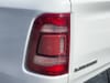 14 thumbnail image of  2024 Ram 1500 Laramie