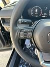 20 thumbnail image of  2023 Honda CR-V EX