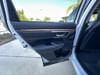 29 thumbnail image of  2022 Honda CR-V Touring