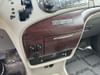 13 thumbnail image of  2013 Toyota Sienna XLE