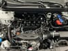 10 thumbnail image of  2025 Honda Accord LX