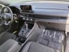 13 thumbnail image of  2023 Honda CR-V Hybrid Sport