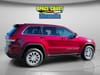 10 thumbnail image of  2022 Jeep Grand Cherokee WK Laredo E