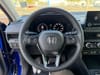 18 thumbnail image of  2023 Honda CR-V EX