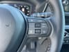 35 thumbnail image of  2026 Honda CR-V Hybrid TrailSport