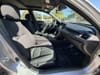 31 thumbnail image of  2020 Honda Civic EX