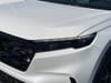 13 thumbnail image of  2026 Honda CR-V Hybrid Sport-L