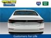 4 thumbnail image of  2025 Honda Accord LX