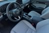 12 thumbnail image of  2026 Honda Civic Hybrid Sport Touring