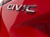 9 thumbnail image of  2026 Honda Civic Sport