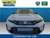 8 thumbnail image of  2025 Honda Civic Type R Base
