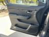 25 thumbnail image of  2022 Honda Pilot Elite