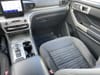 23 thumbnail image of  2021 Ford Explorer XLT