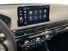 21 thumbnail image of  2026 Honda Civic Hybrid Sport Touring