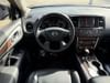 2 thumbnail image of  2017 Nissan Pathfinder Platinum