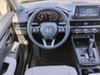 19 thumbnail image of  2026 Honda CR-V EX-L