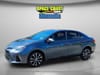 3 thumbnail image of  2018 Toyota Corolla SE