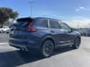 5 thumbnail image of  2026 Honda CR-V Hybrid TrailSport