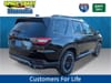 3 thumbnail image of  2026 Honda Pilot Touring