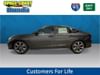 6 thumbnail image of  2026 Honda Civic Hybrid Sport Touring