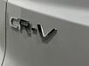 9 thumbnail image of  2026 Honda CR-V LX