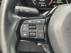 31 thumbnail image of  2023 Honda CR-V EX-L